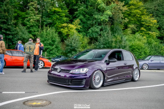 Tief_im_Hof_ACMC_2020_204