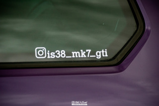Tief_im_Hof_ACMC_2020_205