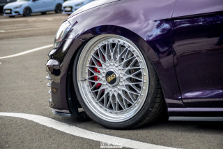 Tief_im_Hof_ACMC_2020_207