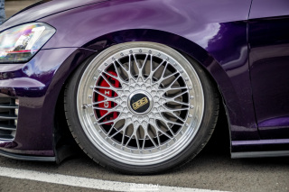 Tief_im_Hof_ACMC_2020_209