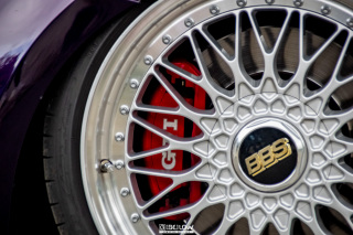 Tief_im_Hof_ACMC_2020_210