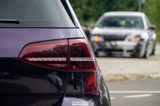 Tief_im_Hof_ACMC_2020_213