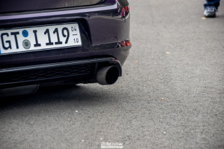 Tief_im_Hof_ACMC_2020_214