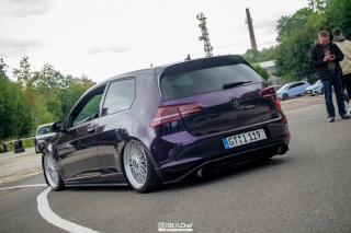 Tief_im_Hof_ACMC_2020_215