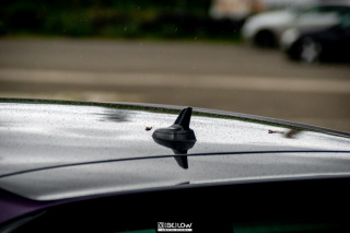 Tief_im_Hof_ACMC_2020_217