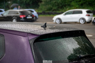 Tief_im_Hof_ACMC_2020_218