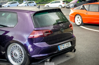 Tief_im_Hof_ACMC_2020_219