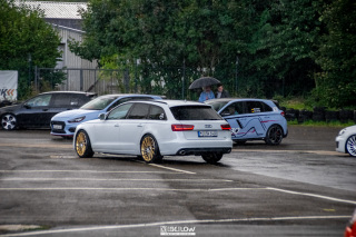 Tief_im_Hof_ACMC_2020_221