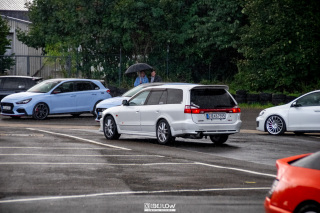 Tief_im_Hof_ACMC_2020_223