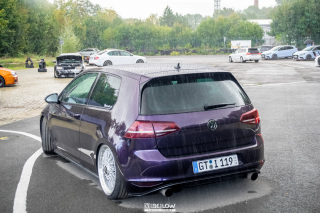 Tief_im_Hof_ACMC_2020_224