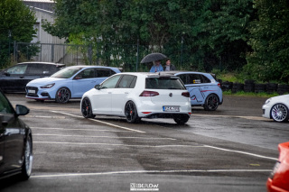 Tief_im_Hof_ACMC_2020_226