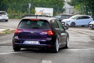 Tief_im_Hof_ACMC_2020_227