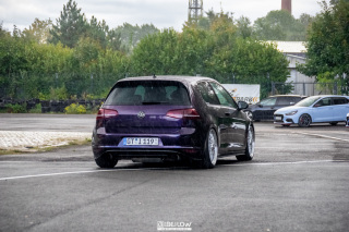 Tief_im_Hof_ACMC_2020_228