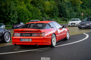 Tief_im_Hof_ACMC_2020_232