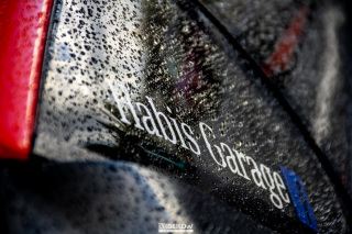 Tief_im_Hof_ACMC_2020_233