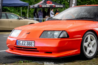 Tief_im_Hof_ACMC_2020_236