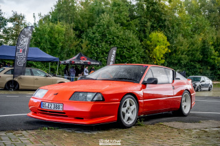 Tief_im_Hof_ACMC_2020_237