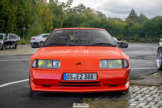 Tief_im_Hof_ACMC_2020_238