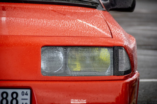 Tief_im_Hof_ACMC_2020_240