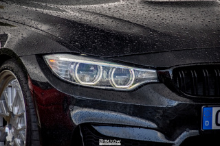 Tief_im_Hof_ACMC_2020_244