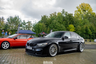 Tief_im_Hof_ACMC_2020_247