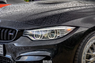 Tief_im_Hof_ACMC_2020_249