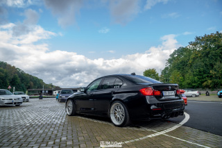 Tief_im_Hof_ACMC_2020_255