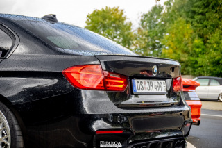 Tief_im_Hof_ACMC_2020_256