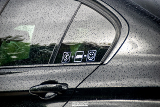 Tief_im_Hof_ACMC_2020_257