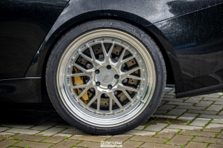 Tief_im_Hof_ACMC_2020_259