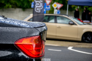 Tief_im_Hof_ACMC_2020_260