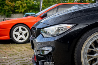 Tief_im_Hof_ACMC_2020_262