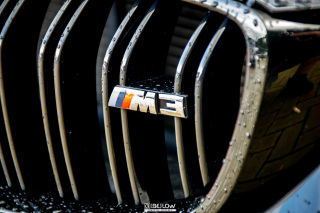 Tief_im_Hof_ACMC_2020_264