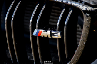 Tief_im_Hof_ACMC_2020_265