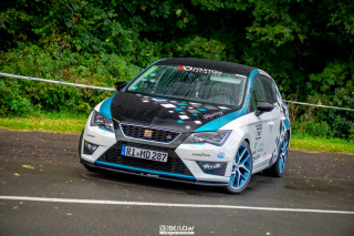 Tief_im_Hof_ACMC_2020_270