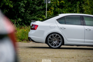 Tief_im_Hof_ACMC_2020_272