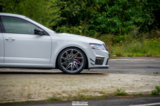 Tief_im_Hof_ACMC_2020_274