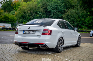 Tief_im_Hof_ACMC_2020_275