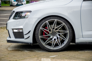 Tief_im_Hof_ACMC_2020_279