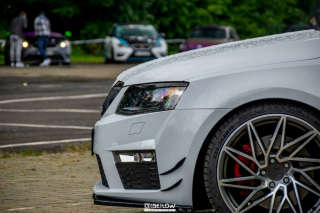 Tief_im_Hof_ACMC_2020_280