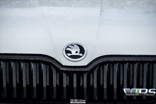 Tief_im_Hof_ACMC_2020_282