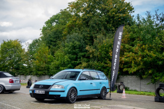 Tief_im_Hof_ACMC_2020_288