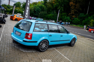 Tief_im_Hof_ACMC_2020_289