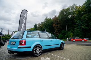 Tief_im_Hof_ACMC_2020_290