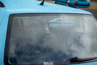 Tief_im_Hof_ACMC_2020_291