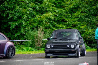 Tief_im_Hof_ACMC_2020_293