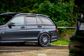 Tief_im_Hof_ACMC_2020_296