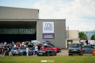 TiefenGrnd_2025_310525_0002