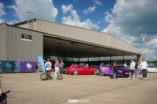 TiefenGrnd_2025_310525_0006