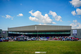 TiefenGrnd_2025_310525_001